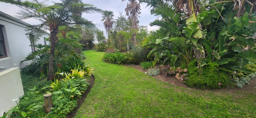 6 Bedroom Property for Sale in George Rural Western Cape